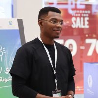 Hisham M | هشام حبتور (@physiohisham) Twitter profile photo