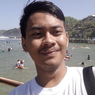 Mengucap Syukur dalam segala hal. 😊😇