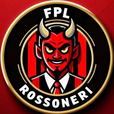 FPLRossoneri (Nick) ☮️🇺🇦🇵🇸