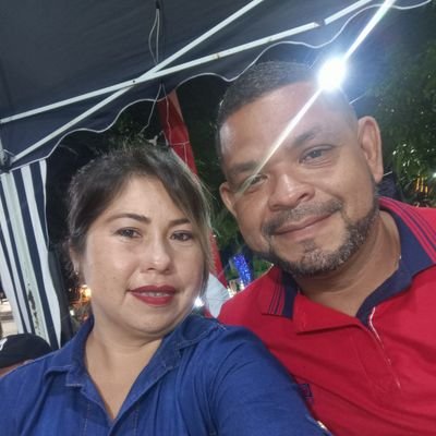 oliverojean1849's profile picture. 