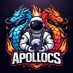 ApolloCS (@apolloSKINS) Twitter profile photo