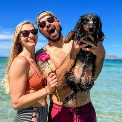 BrackAttackG's profile picture. 4 years living full time on a school bus 🟣Streaming #MTGA https://t.co/9xOeOdWtud       Brewing Competitive non-meta decks since 20something.