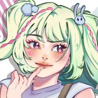 Loova Valerie (@loovavalerie) 's Twitter Profile Photo