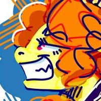 Drizzle 🌧 (@drizzledazzled) 's Twitter Profile