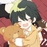 ねい (@navy__cat) 's Twitter Profile