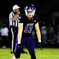 Kellen Brady (@kellenbrady1) 's Twitter Profile Photo Kellen Brady (@kellenbrady1) 's Twitter Profile Photo