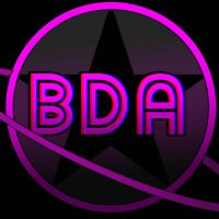 BDA Boxing(@BDABoxing) 's Twitter Profile Photo