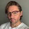 DH____SC's profile picture. Super interesting in a boring way.