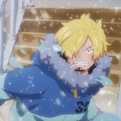 eLさんのプロフィール画像