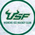 USF Womens Hockey Club (@whockeyclubusf) Twitter profile photo USF Womens Hockey Club (@whockeyclubusf) Twitter profile photo
