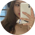 Darlene Streich (@darlenestr8764) Twitter profile photo Darlene Streich (@darlenestr8764) Twitter profile photo