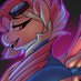 Strawberry Boba NSFW (@strwbrybobamare) Twitter profile photo Strawberry Boba NSFW (@strwbrybobamare) Twitter profile photo