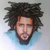 Jt_Crypain (@jt_crypain) 's Twitter Profile Photo Jt_Crypain (@jt_crypain) 's Twitter Profile Photo