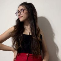 . (@abinole_) 's Twitter Profile Photo