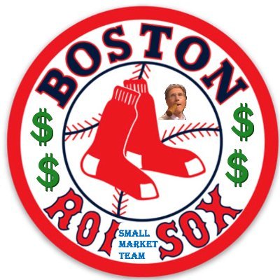 Red Sox Fan 1st
Henry hater second- he just wants to make money off us, winning is secondary

Sell to someone who cares
Retire Manny's Number
Win a Pennant