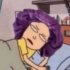 __Secoya's profile picture. something like a finista..