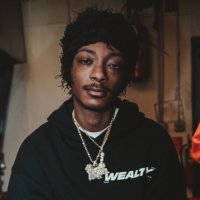 $TANWILL (@stanxwill) 's Twitter Profile