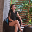 Sharon Rabe - @RabeSharonL - Twitter