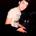 Carmen Montez - @l0venialler - Twitter