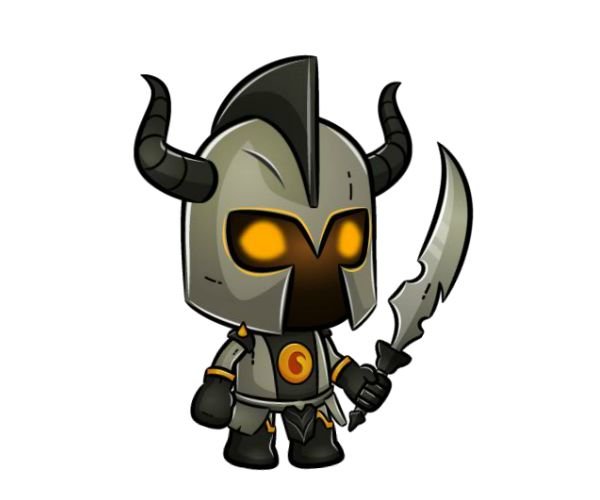 brianabbot79840's profile picture. Choreograph | Dance | Host | UK Dance Teacher of the Year. Boss at @BBetter & @bespokesteps | ?? @hapesocial @aspreystudio @3dfrankenpunks #BlockchainSmexy