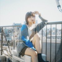 戌亥なつき(@inuinu_gt_) 's Twitter Profile Photo