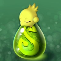Dofus to Tofus-Complete! (@dofus2tofus) 's Twitter Profile Photo