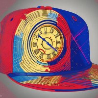 90SecondReCap (@90secondrecap) 's Twitter Profile Photo 90SecondReCap (@90secondrecap) 's Twitter Profile Photo