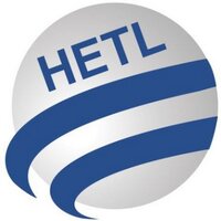 Higher Education Teaching and Learning Association (@hetlassociation) 's Twitter Profile