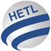 Higher Education Teaching and Learning Association (@hetlassociation) Twitter profile photo