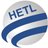 HETL Portal