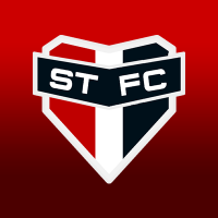 Santo Antônio FC 🇾🇪(@SantoAntonioFC) 's Twitter Profile Photo