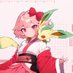 紅音@29上野音横町 (@akane_25) Twitter profile photo 紅音@29上野音横町 (@akane_25) Twitter profile photo