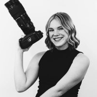 Grace Gallant (@gracegallant3) 's Twitter Profile