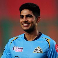 Jassie (@jassi27761385) 's Twitter Profile