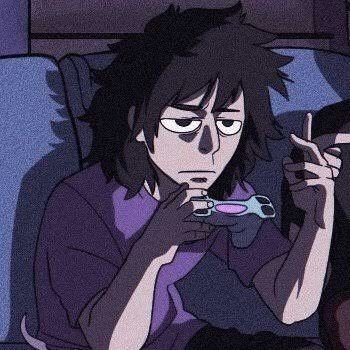 Ax0OAxolote's profile picture. ( Descrição sobre mim q eu não sei fazer :D ).             
Dc: axo0749
Icon: 7axrj (pinterest)