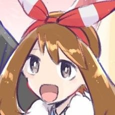 ポケ垢のニナ氏さんのプロフィール画像