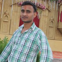 OM PRAKASH MEENA (@omprakashm85222) 's Twitter Profile