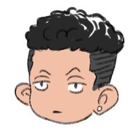 노곤 (@sappali2) 's Twitter Profile