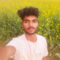 Dinesh Devda(@DineshD47669875) 's Twitter Profile Photo
