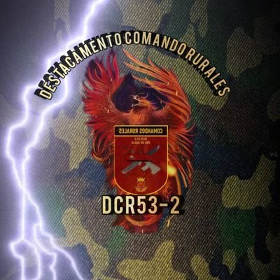 Dcr53_2Cia1ra Profile Picture