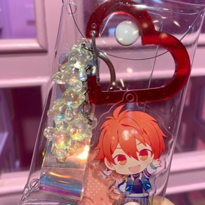 お取引他のアカウント/当方から提示した郵送でのお取引の場合、お声かけいただける前にツイフィをご確認ください。(手渡しの場合は未読可)趣味ふぁぼ多め/20↑社会人