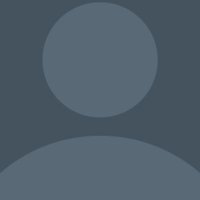 Brian12 (@brian_732) 's Twitter Profile