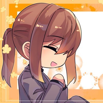 蜜柑さんのプロフィール画像