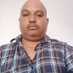 संजय शर्मा नोएडा (@jhattasharma) Twitter profile photo संजय शर्मा नोएडा (@jhattasharma) Twitter profile photo