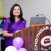 Dr. Jenisha Jain (@drjenisha21) Twitter profile photo Dr. Jenisha Jain (@drjenisha21) Twitter profile photo