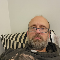 JOHAN Jakobsson (@johanjakob29882) 's Twitter Profile