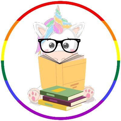 🌈 KikaLectora 📚