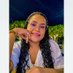 Daniela Alvarez (@daniela7alvarez) Twitter profile photo Daniela Alvarez (@daniela7alvarez) Twitter profile photo