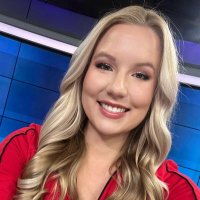Melissa Stephens (@mstephenstv) 's Twitter Profile