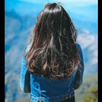 Simran Nirvan (@simran_nirvan07) 's Twitter Profile
